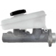 Purchase Top-Quality New Master Cylinder by RAYBESTOS - MC390214 pa6