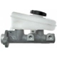 Purchase Top-Quality New Master Cylinder by RAYBESTOS - MC390214 pa7
