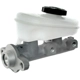 Purchase Top-Quality New Master Cylinder by RAYBESTOS - MC390214 pa8