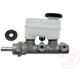 Purchase Top-Quality New Master Cylinder by RAYBESTOS - MC390215 pa11