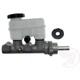 Purchase Top-Quality New Master Cylinder by RAYBESTOS - MC390215 pa12