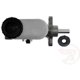 Purchase Top-Quality New Master Cylinder by RAYBESTOS - MC390215 pa13