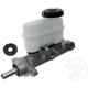 Purchase Top-Quality New Master Cylinder by RAYBESTOS - MC390215 pa14