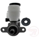 Purchase Top-Quality New Master Cylinder by RAYBESTOS - MC390215 pa16