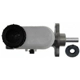 Purchase Top-Quality New Master Cylinder by RAYBESTOS - MC390215 pa3
