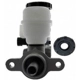 Purchase Top-Quality New Master Cylinder by RAYBESTOS - MC390215 pa4