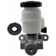 Purchase Top-Quality New Master Cylinder by RAYBESTOS - MC390215 pa5