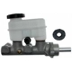Purchase Top-Quality New Master Cylinder by RAYBESTOS - MC390215 pa6