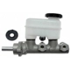 Purchase Top-Quality New Master Cylinder by RAYBESTOS - MC390215 pa7