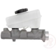 Purchase Top-Quality New Master Cylinder by RAYBESTOS - MC390217 pa11