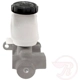 Purchase Top-Quality New Master Cylinder by RAYBESTOS - MC390217 pa14