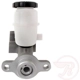 Purchase Top-Quality New Master Cylinder by RAYBESTOS - MC390217 pa15