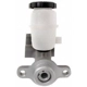 Purchase Top-Quality New Master Cylinder by RAYBESTOS - MC390217 pa4