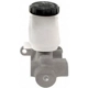 Purchase Top-Quality New Master Cylinder by RAYBESTOS - MC390217 pa5