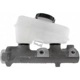 Purchase Top-Quality New Master Cylinder by RAYBESTOS - MC390217 pa7