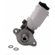 Purchase Top-Quality New Master Cylinder by RAYBESTOS - MC390224 pa2