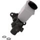 Purchase Top-Quality New Master Cylinder by RAYBESTOS - MC390224 pa5