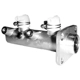 Purchase Top-Quality New Master Cylinder by RAYBESTOS - MC390229 pa5
