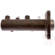 Purchase Top-Quality New Master Cylinder by RAYBESTOS - MC390229 pa6