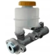 Purchase Top-Quality New Master Cylinder by RAYBESTOS - MC390233 pa10