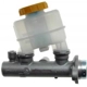 Purchase Top-Quality New Master Cylinder by RAYBESTOS - MC390233 pa13
