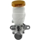 Purchase Top-Quality New Master Cylinder by RAYBESTOS - MC390233 pa18