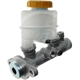 Purchase Top-Quality New Master Cylinder by RAYBESTOS - MC390233 pa19