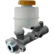 Purchase Top-Quality New Master Cylinder by RAYBESTOS - MC390233 pa2