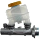 Purchase Top-Quality New Master Cylinder by RAYBESTOS - MC390233 pa21