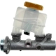 Purchase Top-Quality New Master Cylinder by RAYBESTOS - MC390233 pa22