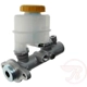 Purchase Top-Quality New Master Cylinder by RAYBESTOS - MC390233 pa3