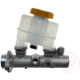 Purchase Top-Quality New Master Cylinder by RAYBESTOS - MC390233 pa6