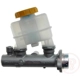 Purchase Top-Quality New Master Cylinder by RAYBESTOS - MC390233 pa9