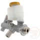 Purchase Top-Quality New Master Cylinder by RAYBESTOS - MC390235 pa12
