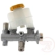 Purchase Top-Quality New Master Cylinder by RAYBESTOS - MC390235 pa13