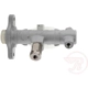 Purchase Top-Quality New Master Cylinder by RAYBESTOS - MC390235 pa14