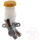 Purchase Top-Quality New Master Cylinder by RAYBESTOS - MC390235 pa15