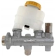 Purchase Top-Quality New Master Cylinder by RAYBESTOS - MC390235 pa18