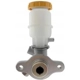 Purchase Top-Quality New Master Cylinder by RAYBESTOS - MC390235 pa19