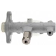Purchase Top-Quality New Master Cylinder by RAYBESTOS - MC390235 pa2