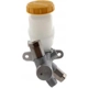 Purchase Top-Quality New Master Cylinder by RAYBESTOS - MC390235 pa21