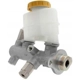 Purchase Top-Quality New Master Cylinder by RAYBESTOS - MC390235 pa22