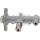 Purchase Top-Quality New Master Cylinder by RAYBESTOS - MC390235 pa23