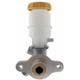 Purchase Top-Quality New Master Cylinder by RAYBESTOS - MC390235 pa4