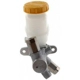 Purchase Top-Quality New Master Cylinder by RAYBESTOS - MC390235 pa5