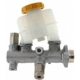 Purchase Top-Quality New Master Cylinder by RAYBESTOS - MC390235 pa6