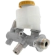 Purchase Top-Quality New Master Cylinder by RAYBESTOS - MC390235 pa8