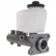 Purchase Top-Quality New Master Cylinder by RAYBESTOS - MC390236 pa1