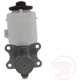 Purchase Top-Quality New Master Cylinder by RAYBESTOS - MC390236 pa12