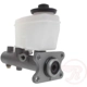 Purchase Top-Quality New Master Cylinder by RAYBESTOS - MC390236 pa13